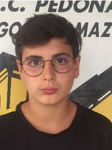DEGIOANNI PIETRO
